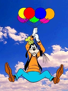 Cartoon Wallpapers 0035